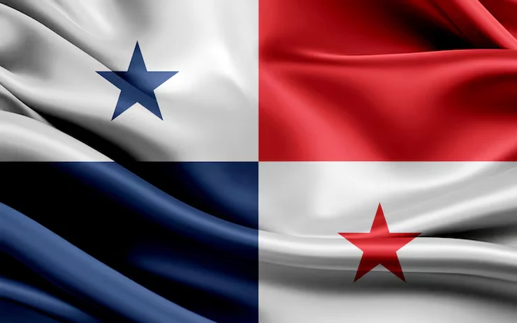 Panamá