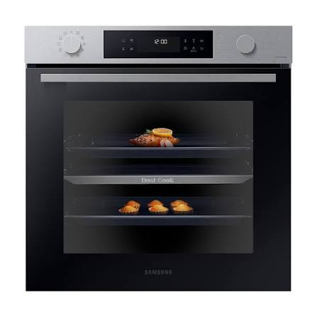 Nevecón/lavadora Samsung — servicio de hornos en Panamá