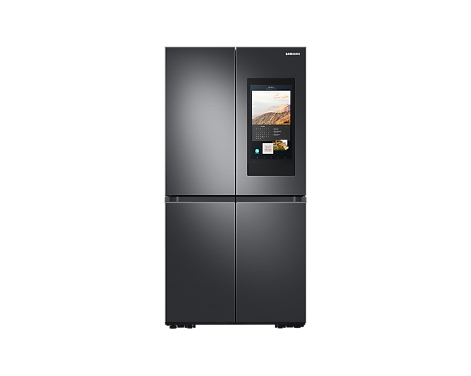 Refrigeradores Samsung